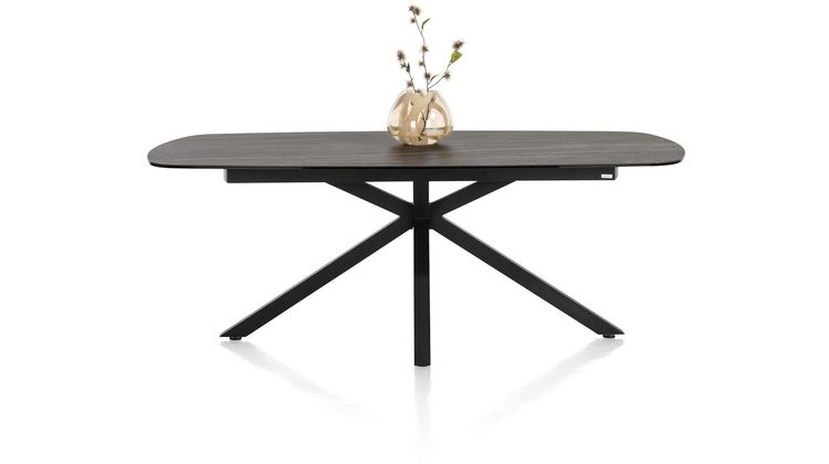 XOOON Montello Eettafel