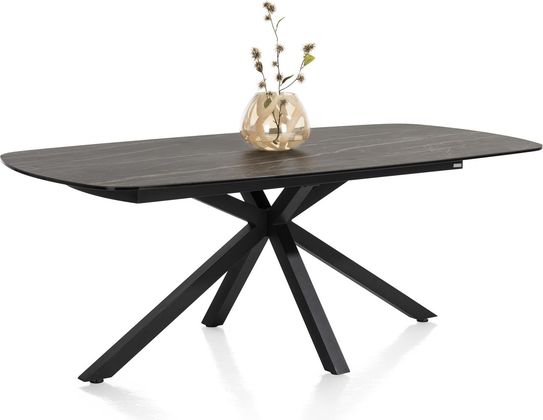 XOOON Montello Eettafel