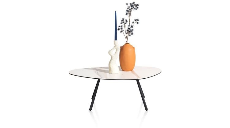 XOOON Montello Wit Salontafel