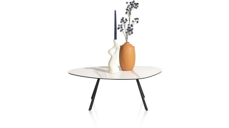 XOOON Montello Wit Salontafel
