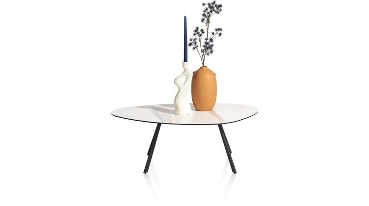 XOOON Montello Wit Salontafel