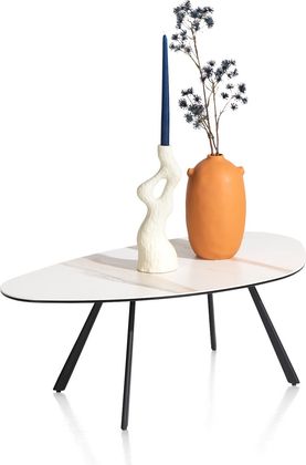 XOOON Montello Wit Salontafel