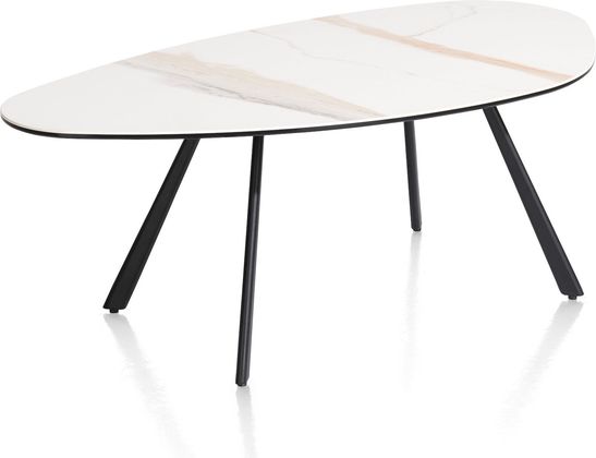 XOOON Montello Wit Salontafel