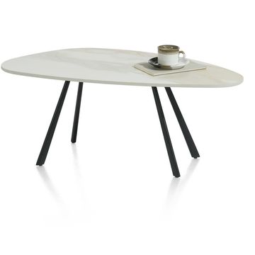 XOOON Montello Wit Salontafel