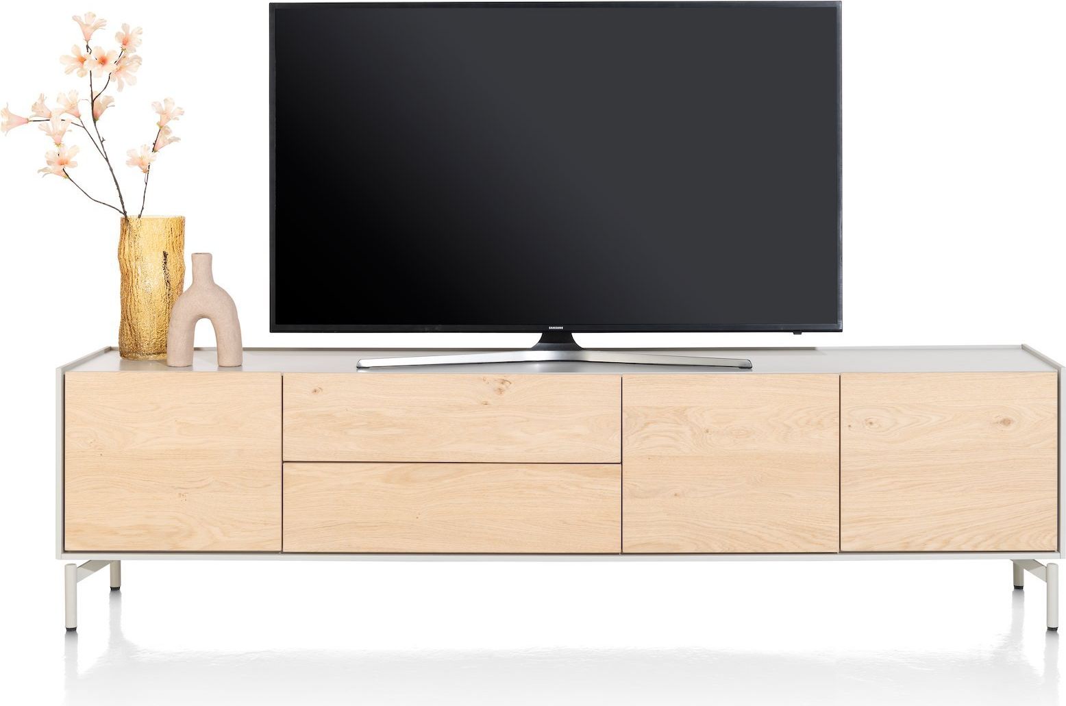 XOOON Niora Dressoir