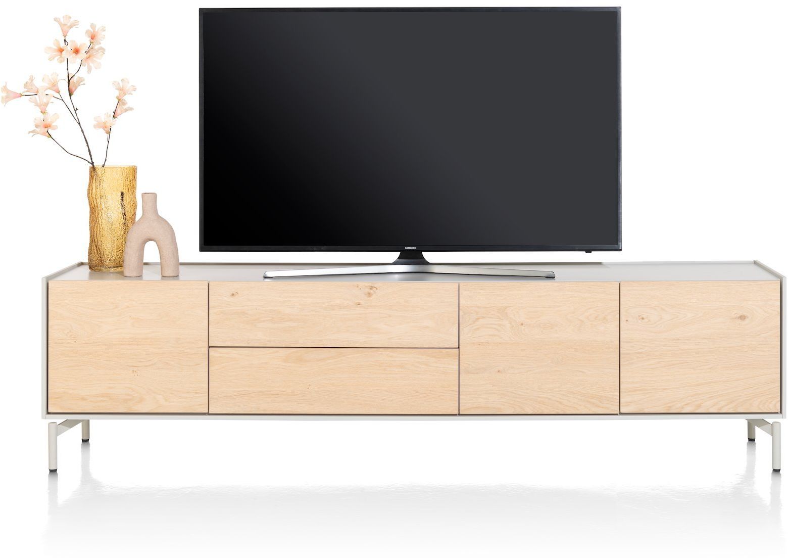 XOOON Niora Dressoir