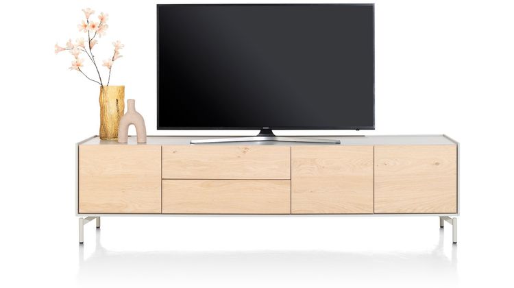 XOOON Niora Dressoir