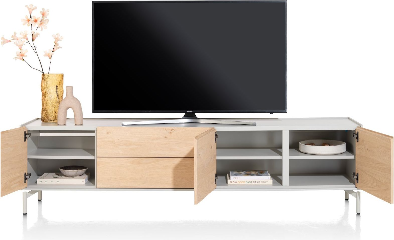 XOOON Niora Dressoir