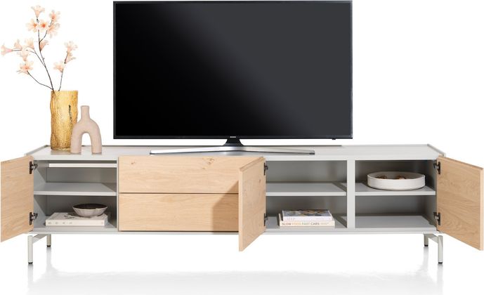XOOON Niora Dressoir