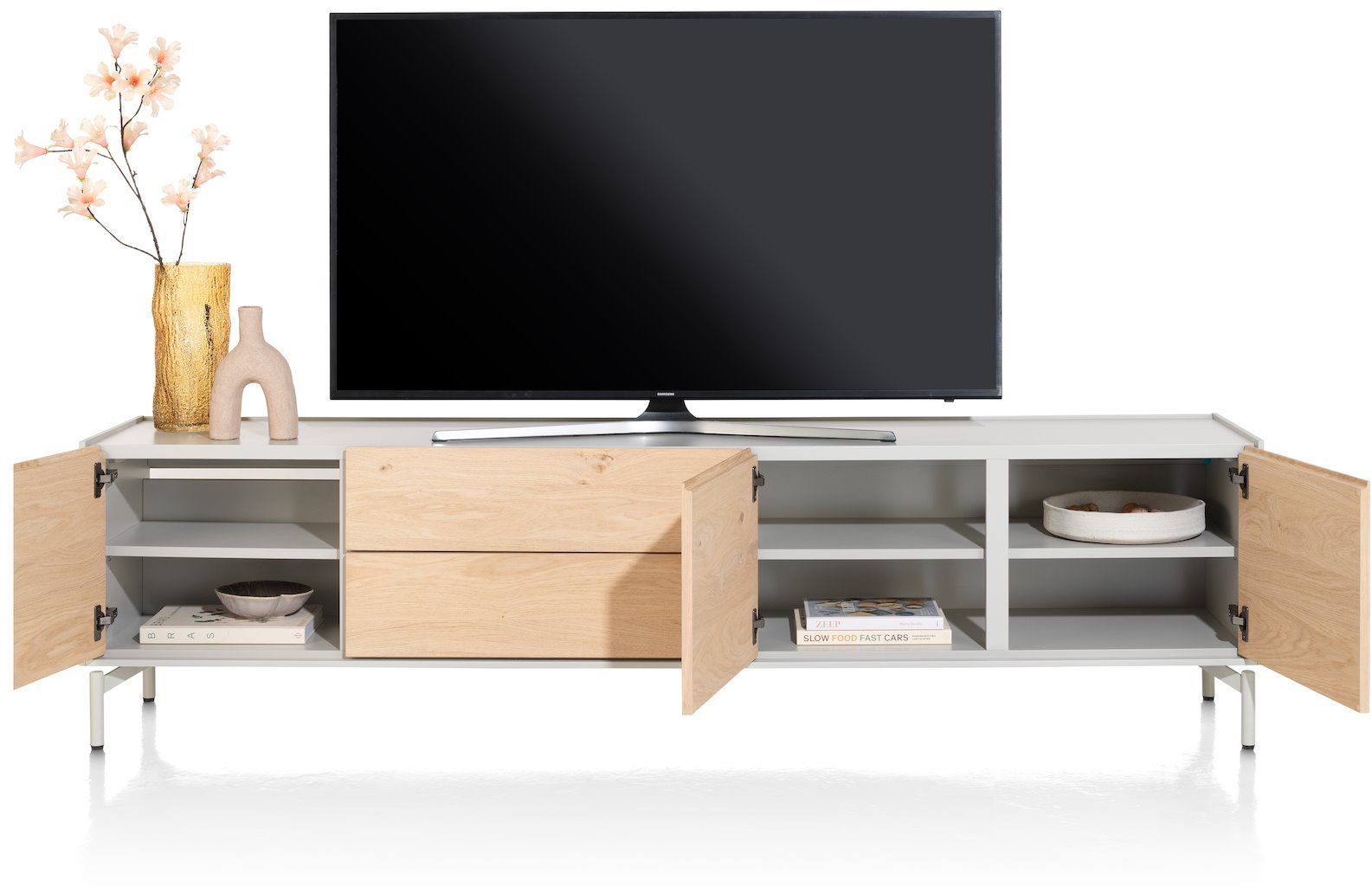 XOOON Niora Dressoir