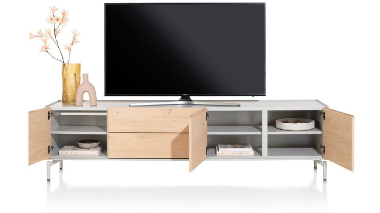XOOON Niora Dressoir