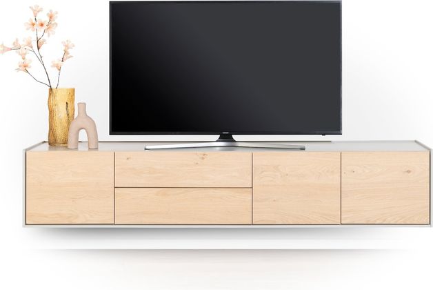 XOOON Niora Dressoir