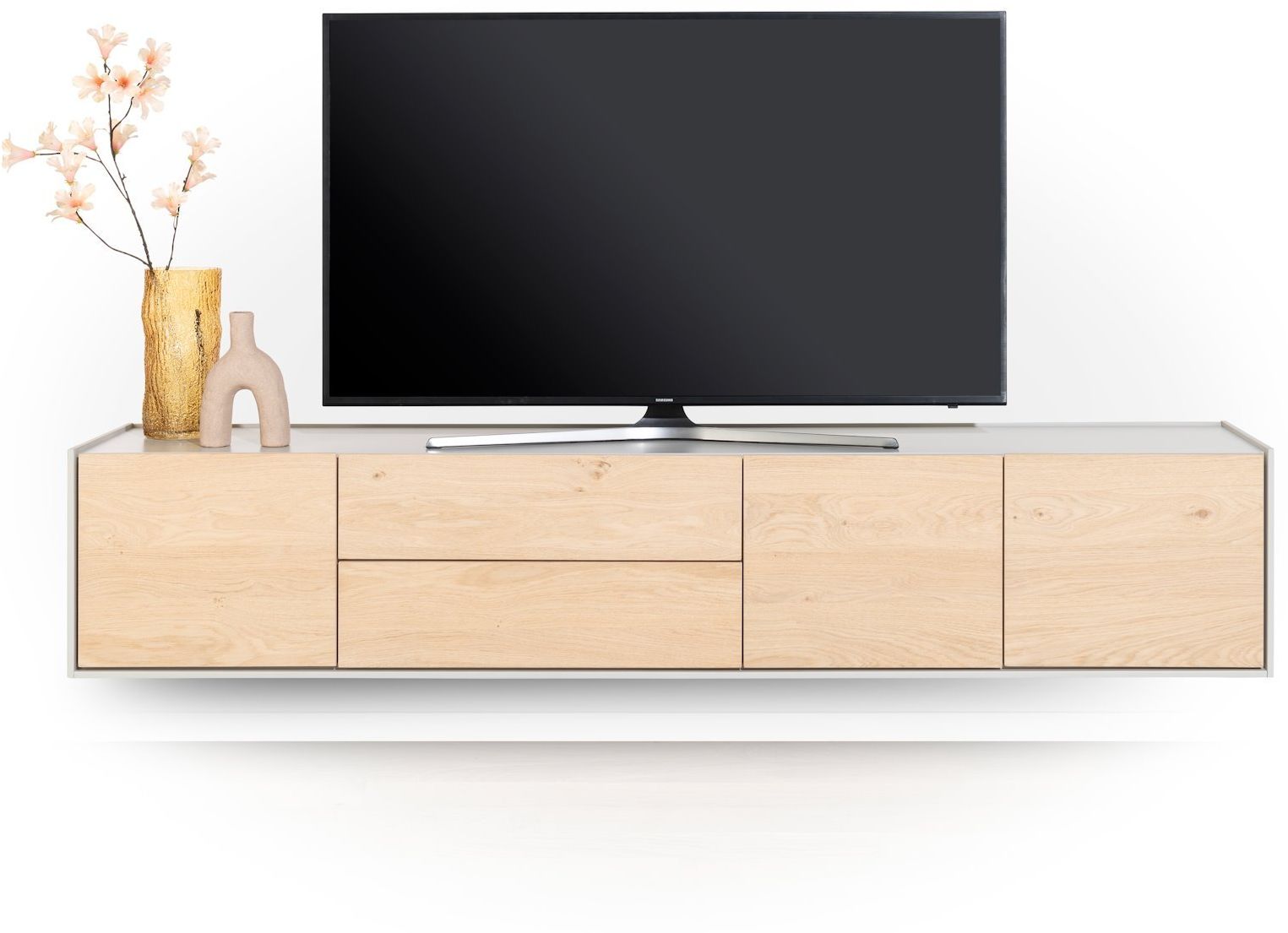 XOOON Niora Dressoir