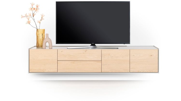 XOOON Niora Dressoir