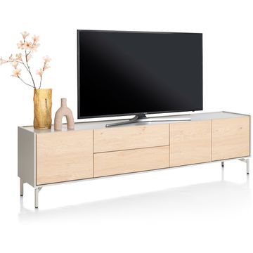 XOOON Niora Dressoir