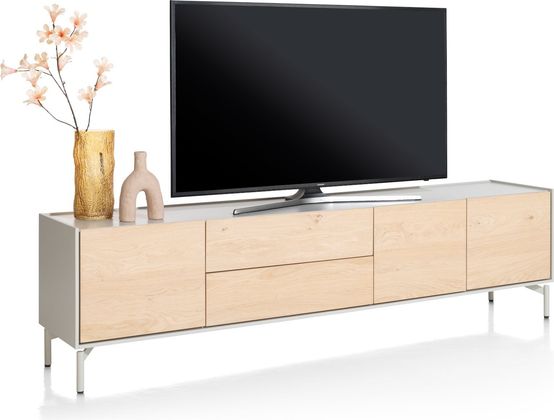 XOOON Niora Dressoir