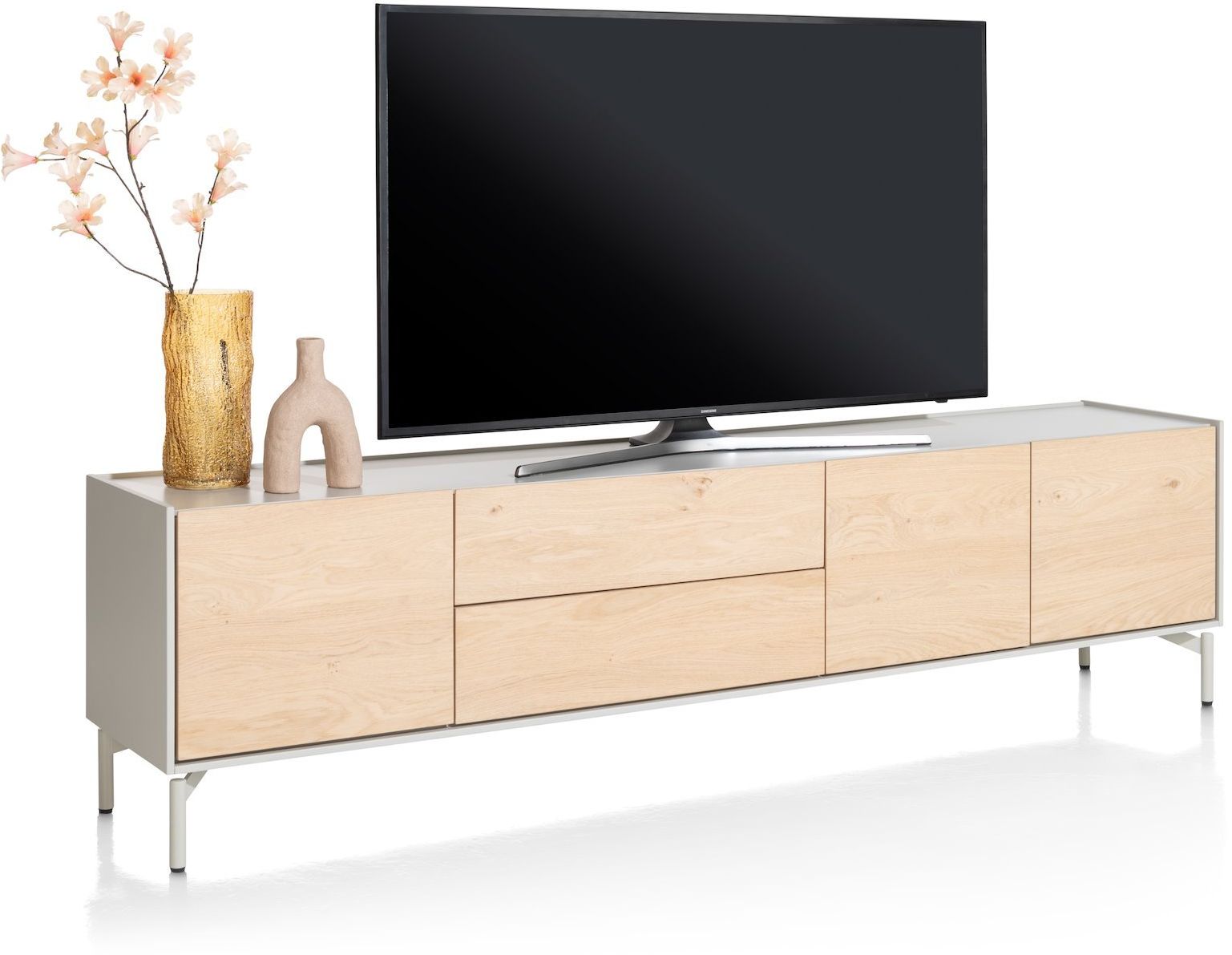 XOOON Niora Dressoir