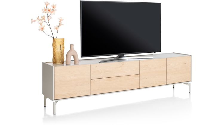 XOOON Niora Dressoir