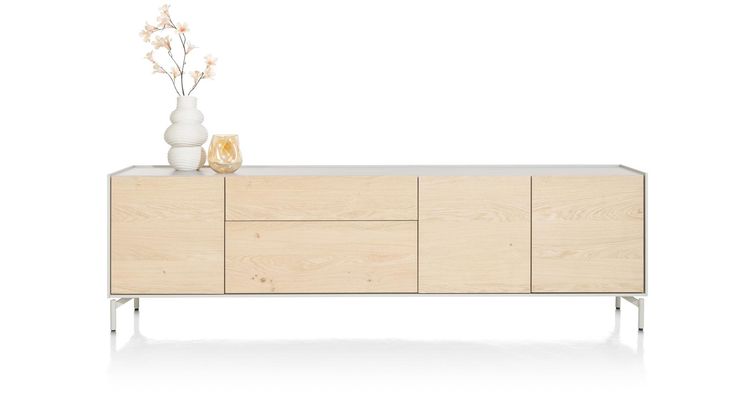 XOOON Niora Dressoir