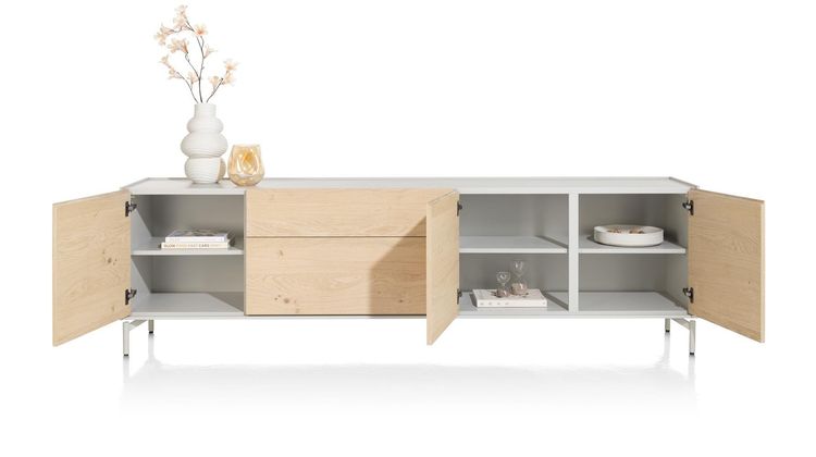XOOON Niora Dressoir