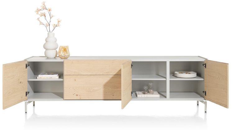 XOOON Niora Dressoir