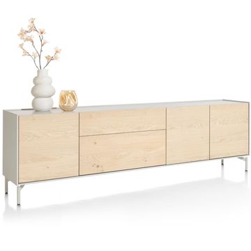 XOOON Niora Dressoir