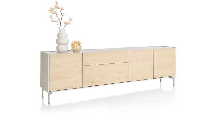 XOOON Niora Dressoir