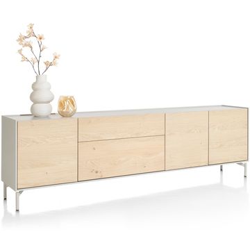 XOOON Niora Dressoir