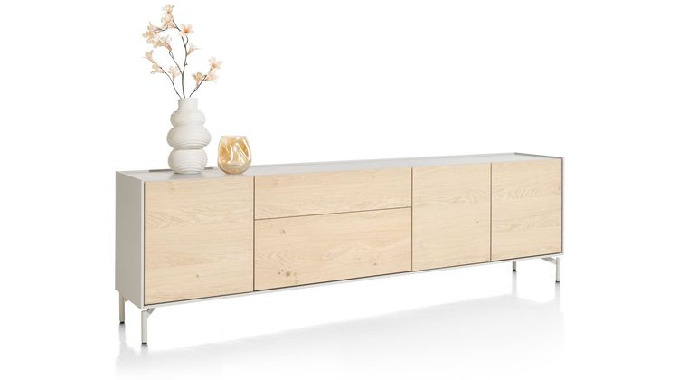 XOOON Niora Dressoir