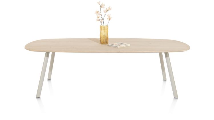 XOOON Niora Eettafel