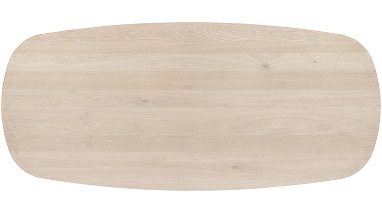 XOOON Niora Eettafel
