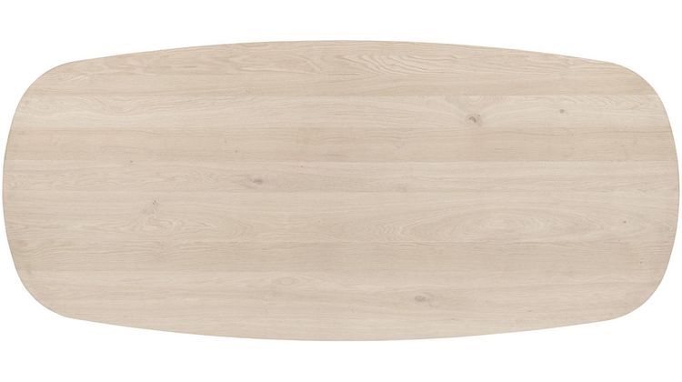 XOOON Niora Eettafel