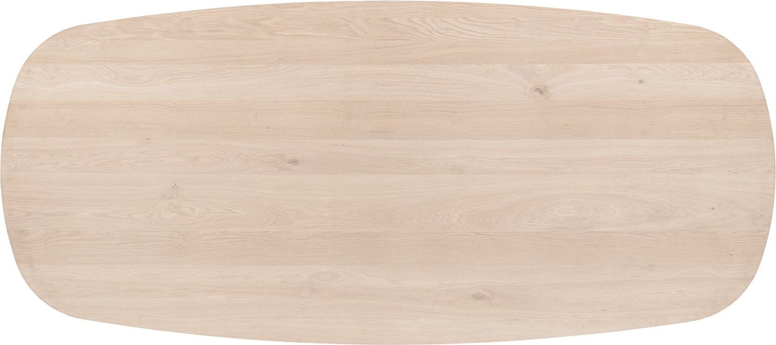 XOOON Niora Eettafel