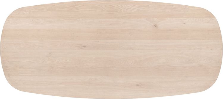 XOOON Niora Eettafel