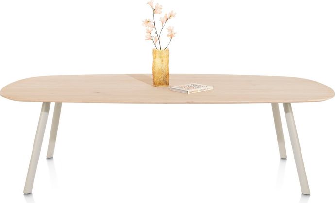 XOOON Niora Eettafel