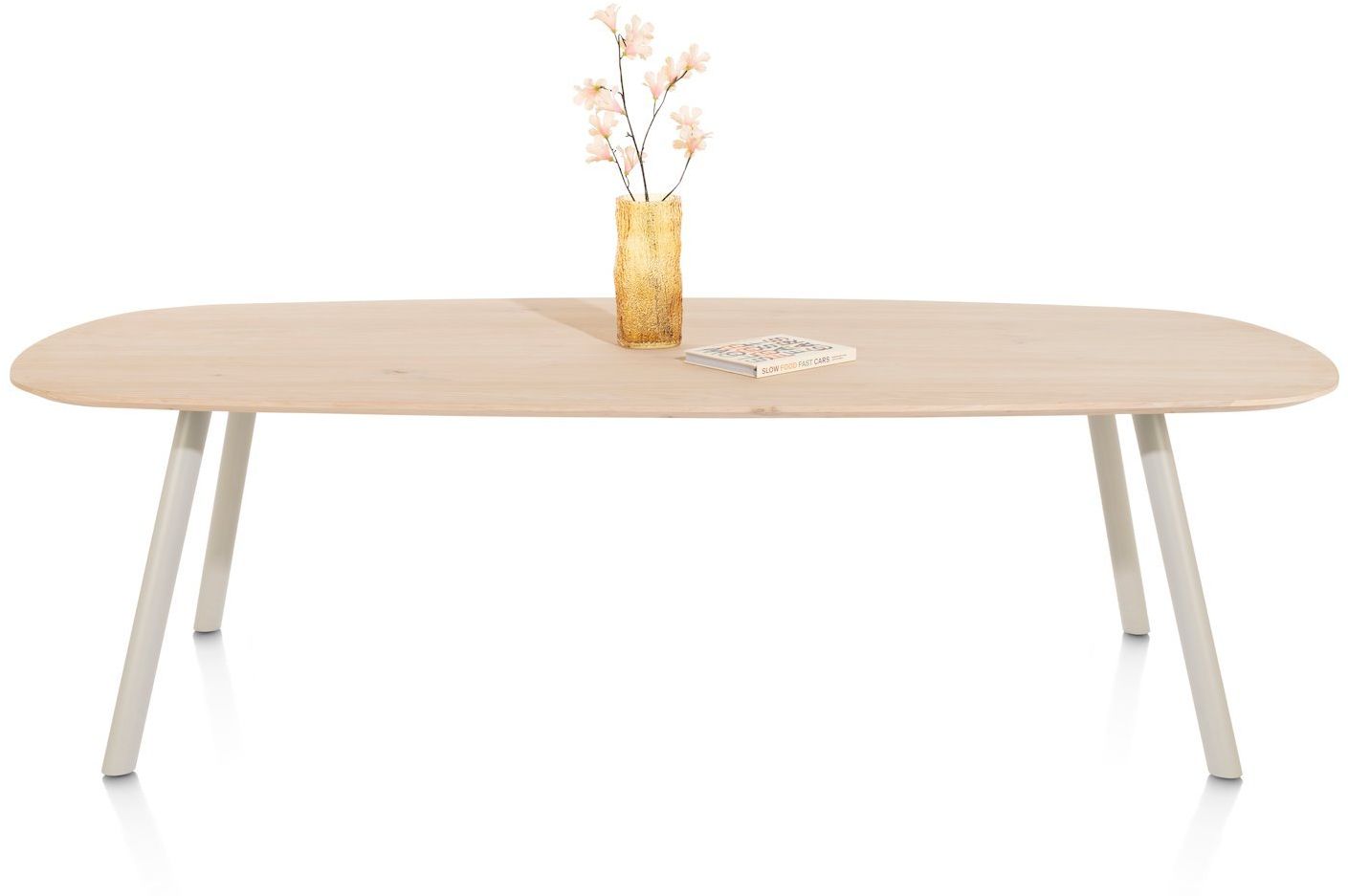 XOOON Niora Eettafel