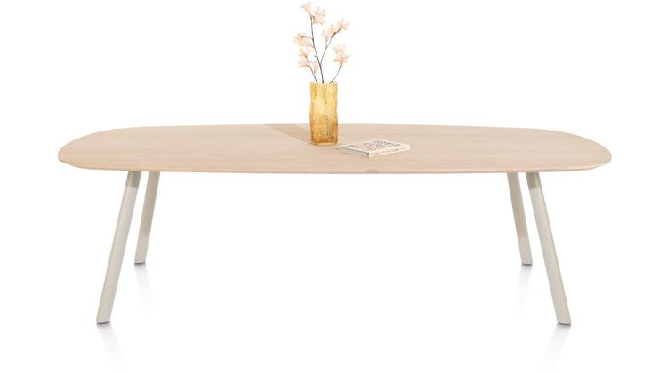 XOOON Niora Eettafel