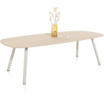 XOOON Niora Eettafel
