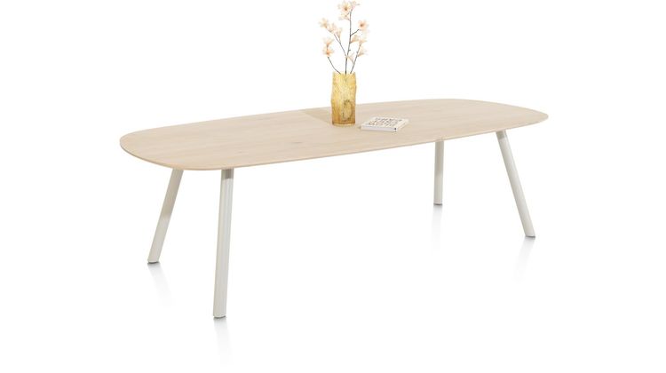 XOOON Niora Eettafel