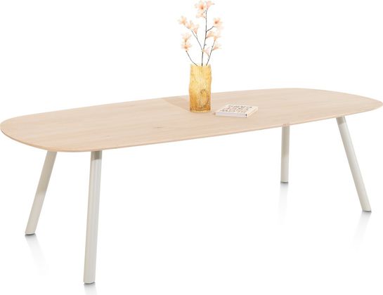 XOOON Niora Eettafel