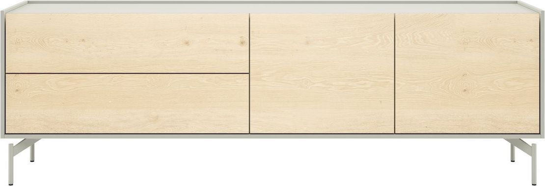 XOOON Niora Lowboard