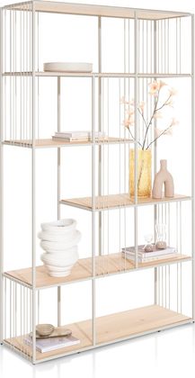 XOOON Niora Roomdivider