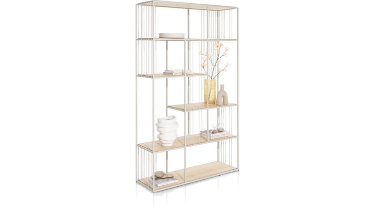 XOOON Niora Roomdivider