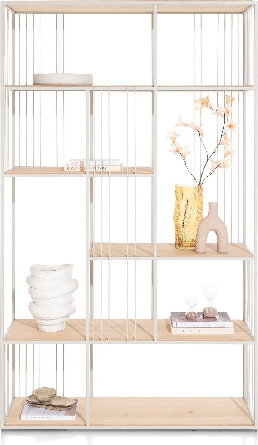 XOOON Niora Roomdivider