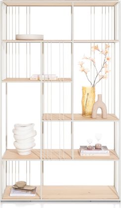 XOOON Niora Roomdivider