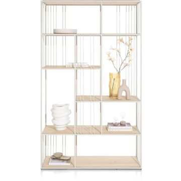 XOOON Niora Roomdivider