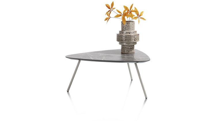 XOOON Niora Salontafel