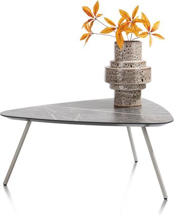 XOOON Niora Salontafel
