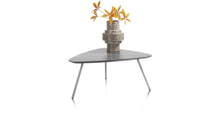XOOON Niora Salontafel