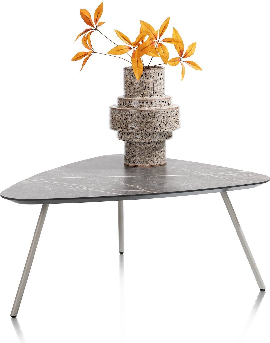 XOOON Niora Salontafel